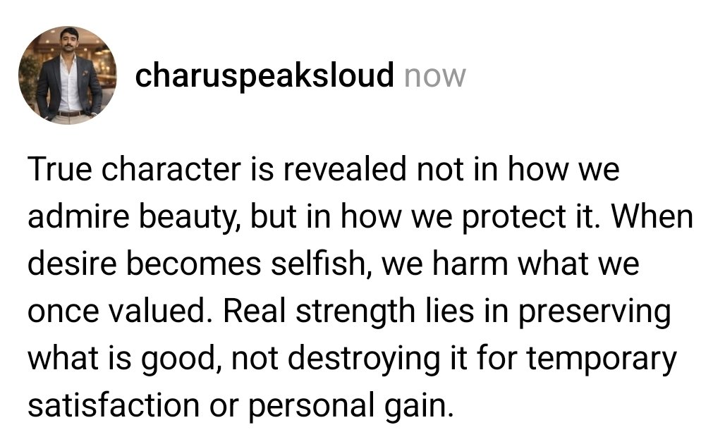 EmpoWizSolution's tweet image. #MindsetShift #SelfAwareness #RespectMatters #DeepThinking #LifeLessons