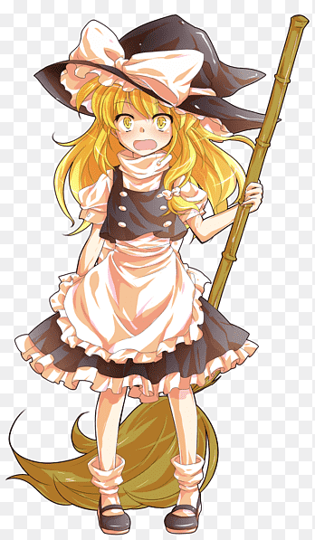 NeuronRapid's tweet photo. @Hungy_ns Can I get my fave gal Marisa Kirisame as a hyper futa? 🥺👉👈 https://t.co/OhNqwj2X8Y