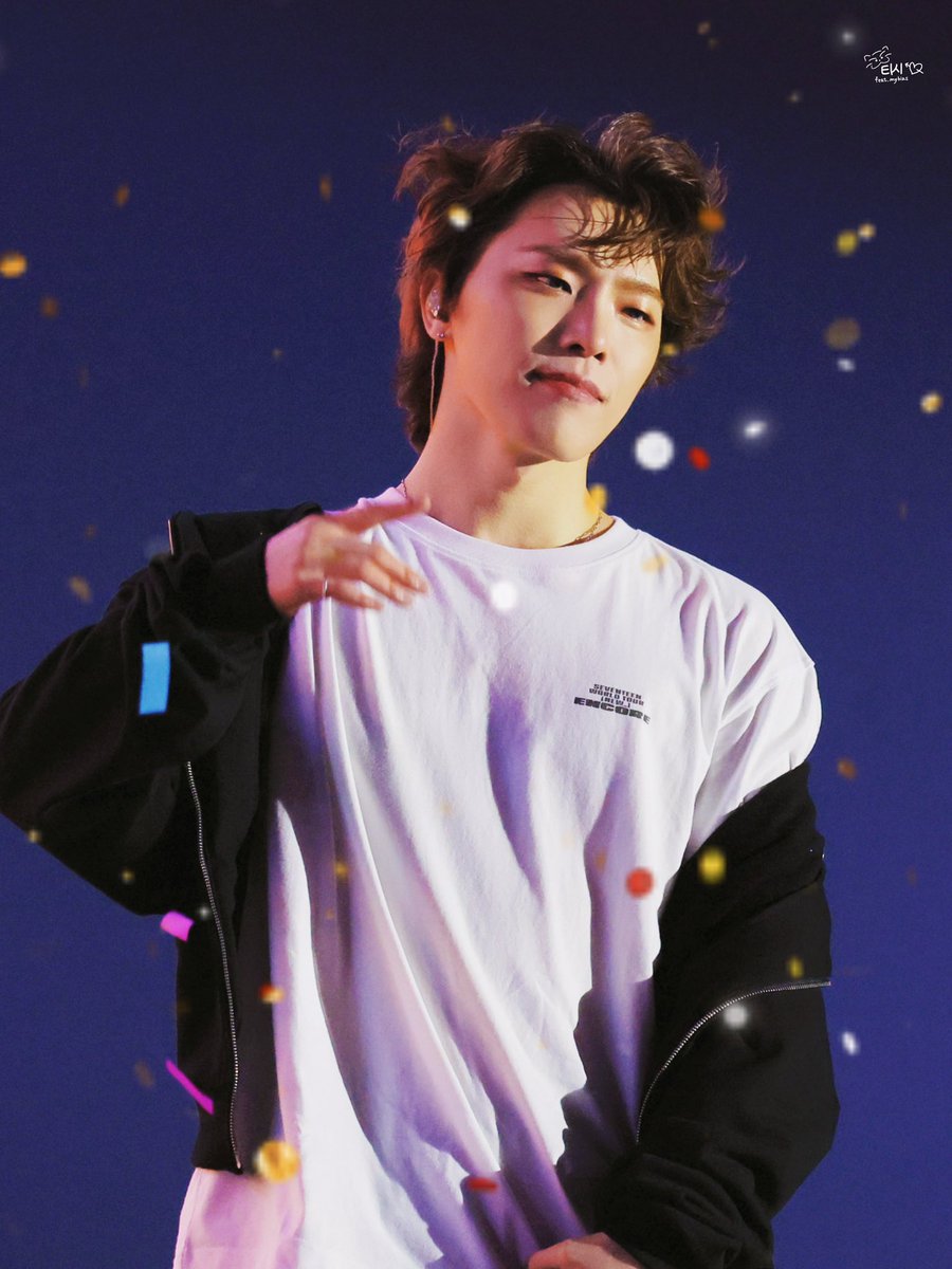 260404 NEW_ ENCORE✨

#dino #leechan #디노 #이찬 #李燦 #ディノ #SEVENTEEEN #세븐틴