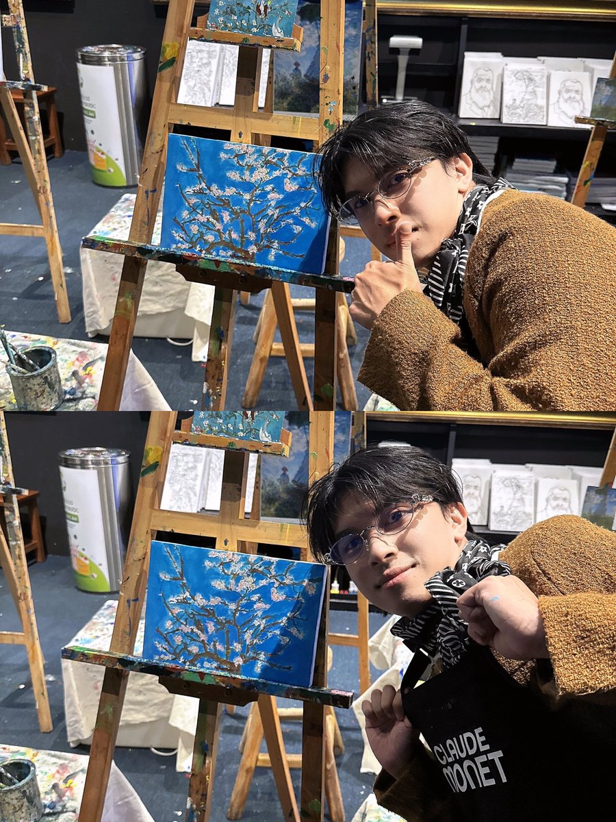 Chenchen Tomiyasu (@rollnanami) / Posts / X