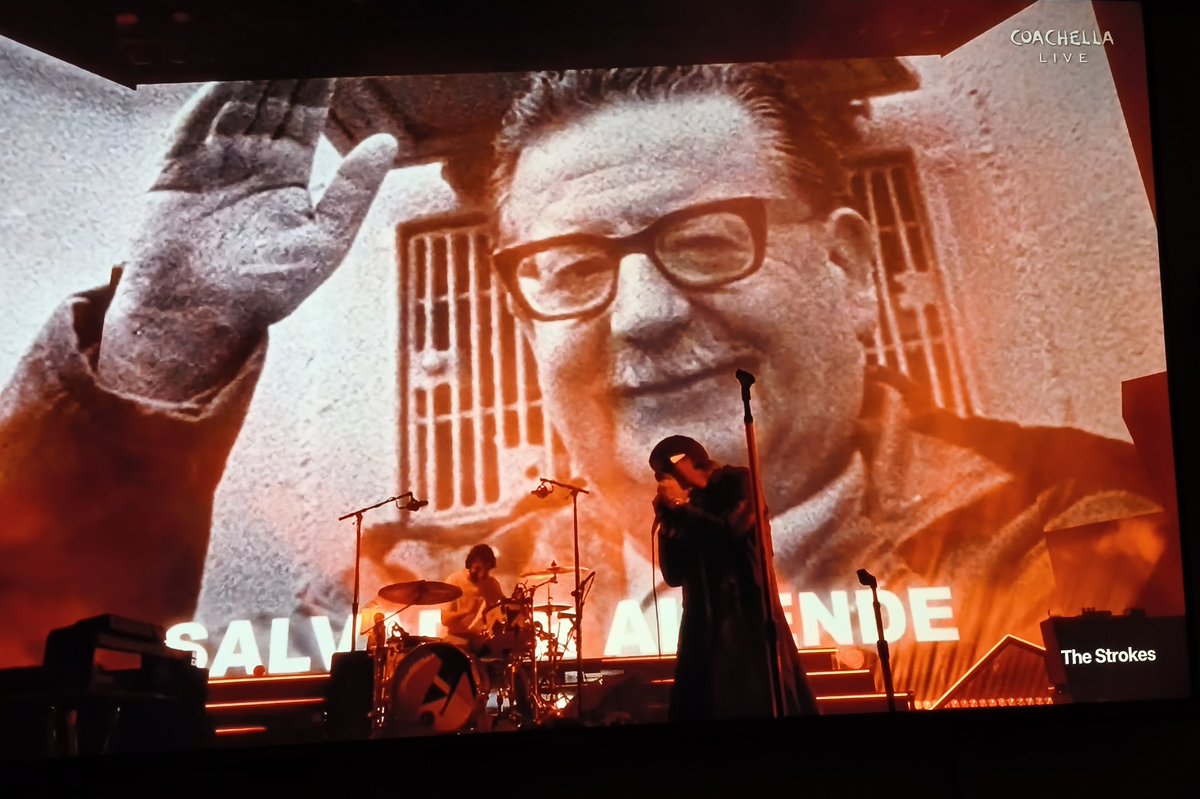 Momo Sampler Potterhead tweet media