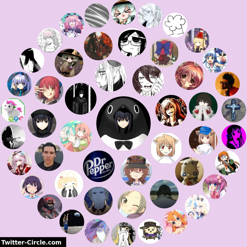 雅赛劳拉莉昂 tweet media