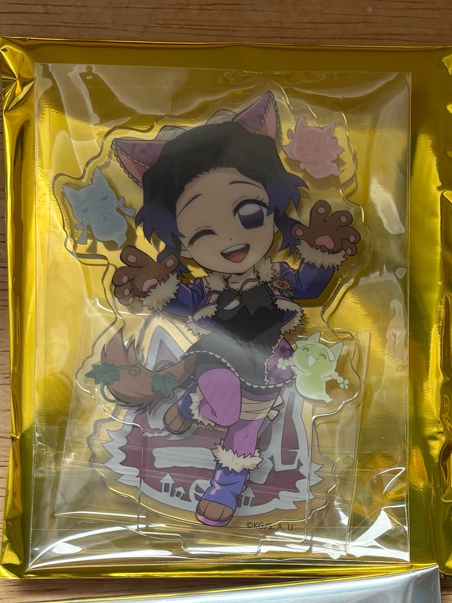 🍄@交換用 tweet media