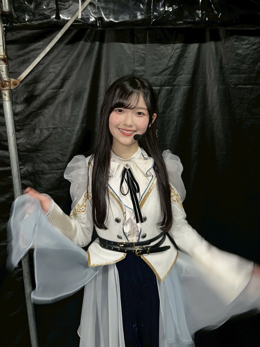 櫻坂46 tweet media