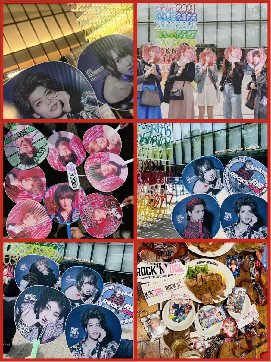 ゆっこちゃん tweet media