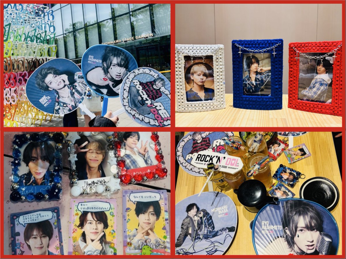 ゆっこちゃん tweet media