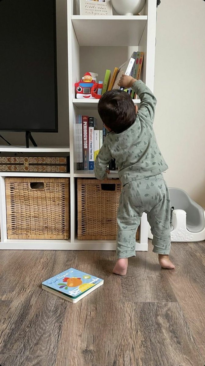 فاطمة الشريقي tweet media