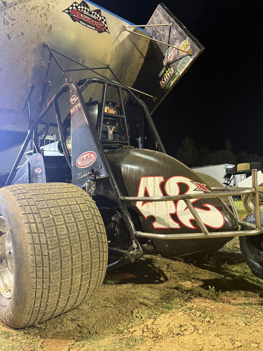 Bates Racing (@BatesRacing42x) / Posts / X