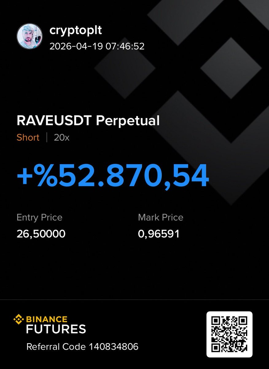 İbrahim Polat tweet media