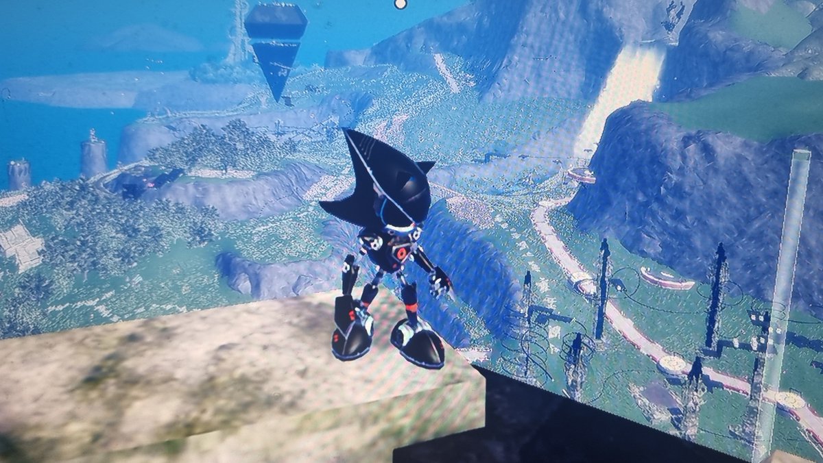 leah 💖 tweet media