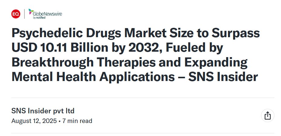 Tyler Black, MD tweet media