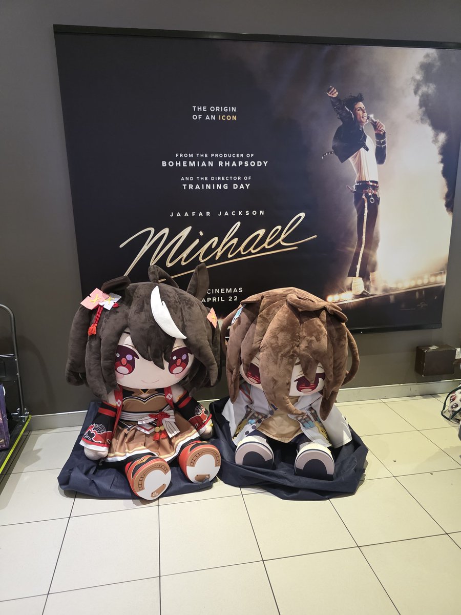 Alan@BoANE movie AUS 16Apr!!! tweet media