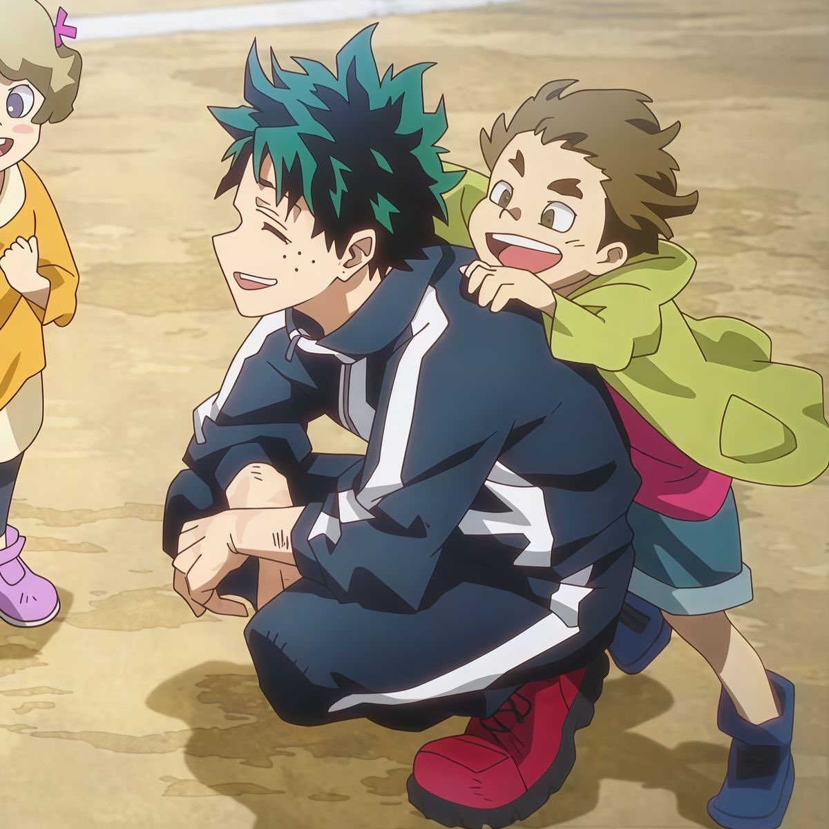 BAKURA💥 tweet media