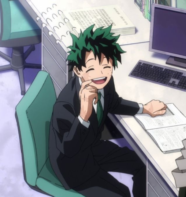 BAKURA💥 tweet media