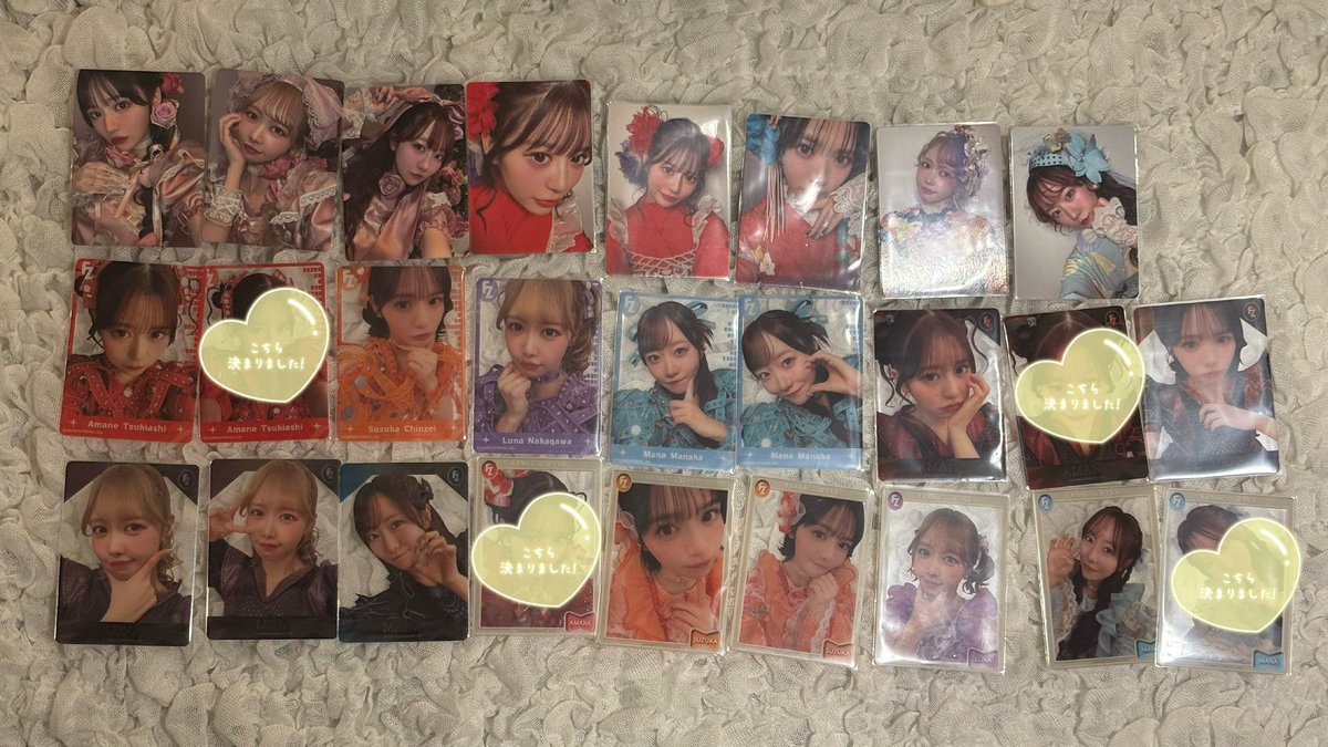 🍼みるく🐈‍⬛🍋🫧 tweet media