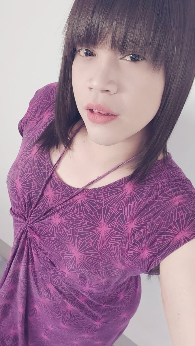 minneyyyss's tweet photo. พัทยาใต้ มีอะไรให้อมป่ะคะ 😋😋😋😘😘 #พัทยาใต้ #พัทนาเหนือ #พัทยากลาง #ชลบุรี https://t.co/yuVLMvc88X