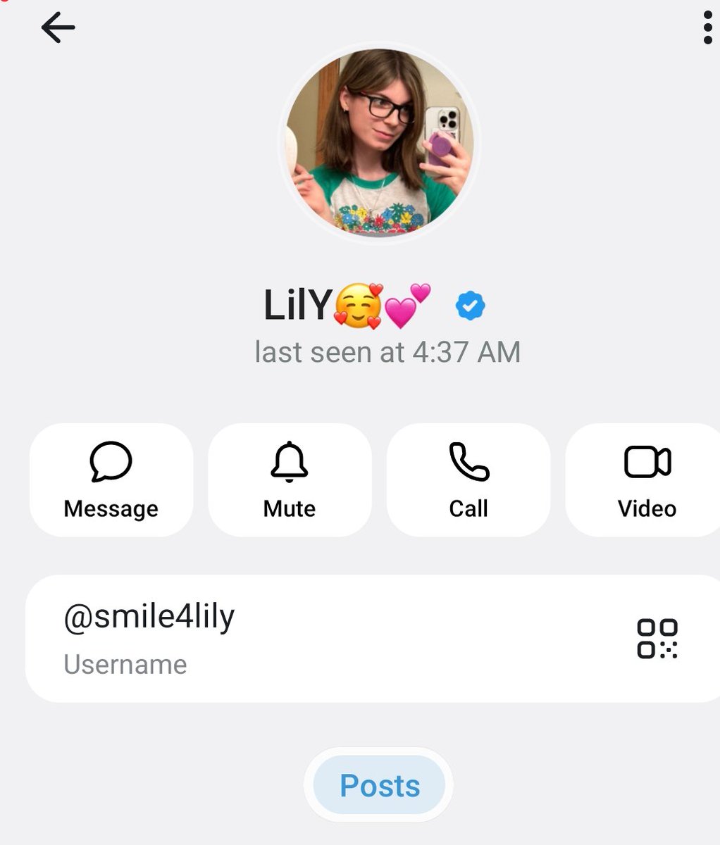 Sydney Summers tweet media