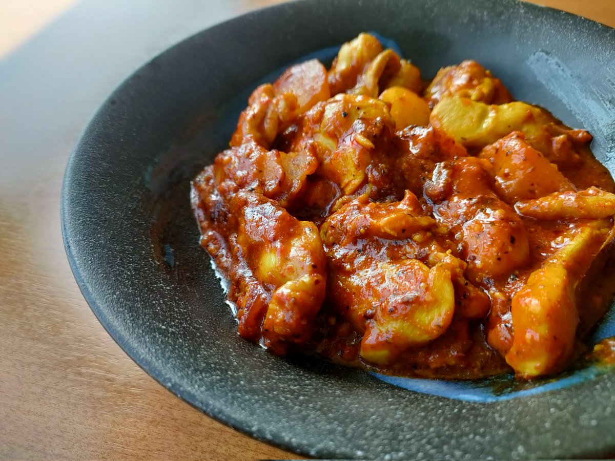 ドウダ@Dizzy jail birds tweet media