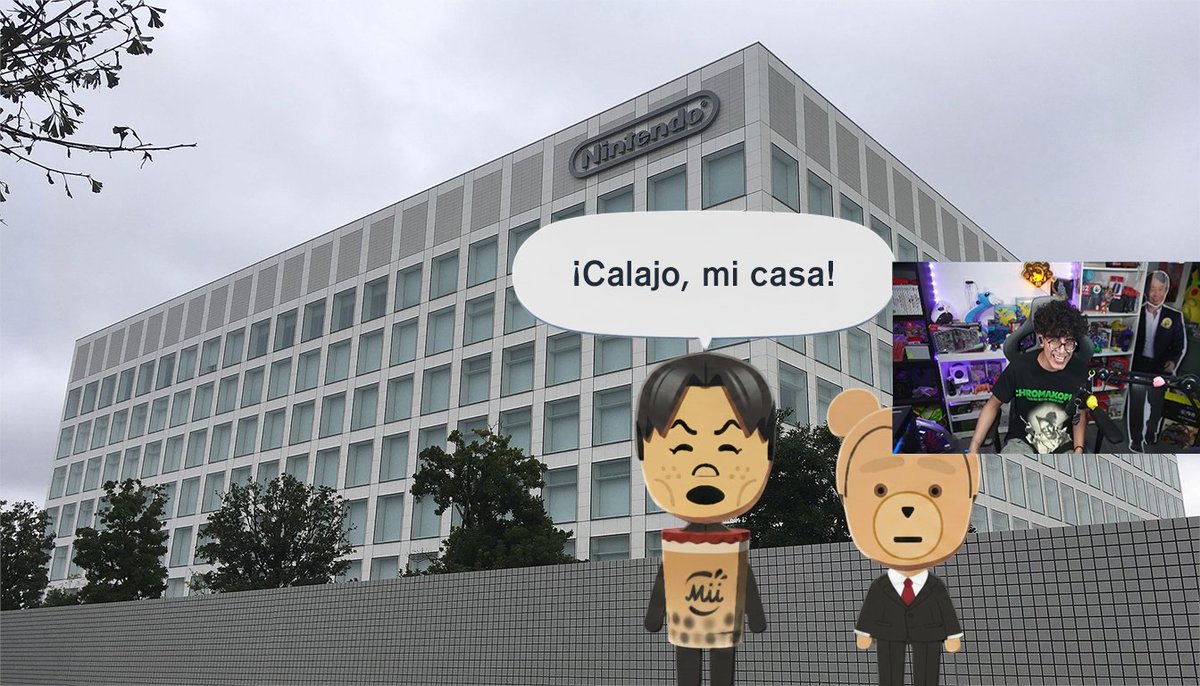 Darkleo 🥬🐉🎩 tweet media