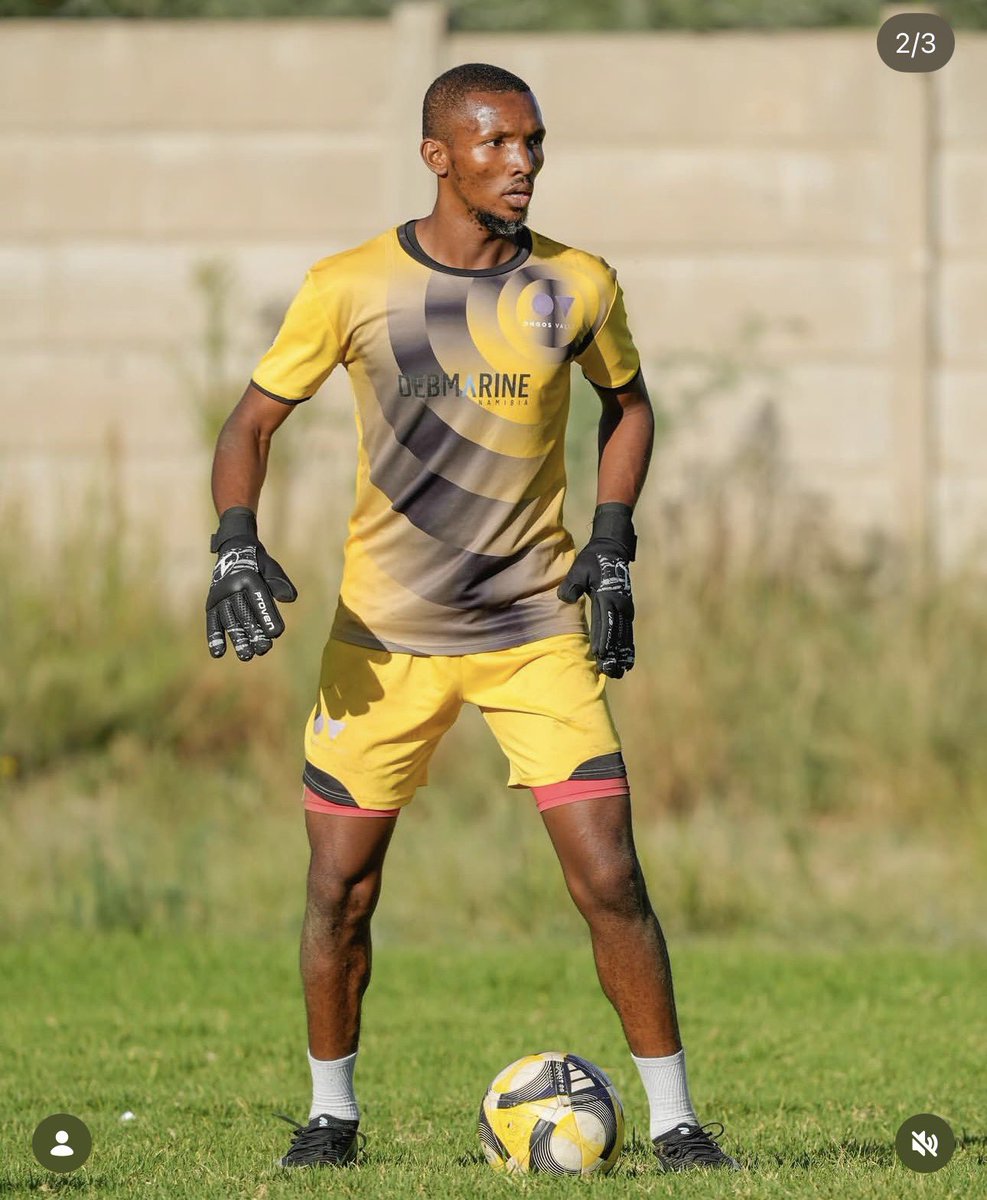 𝐅𝐨𝐨𝐭𝐲 𝐍𝐚𝐦𝐢𝐛𝐢𝐚 🇳🇦 tweet media