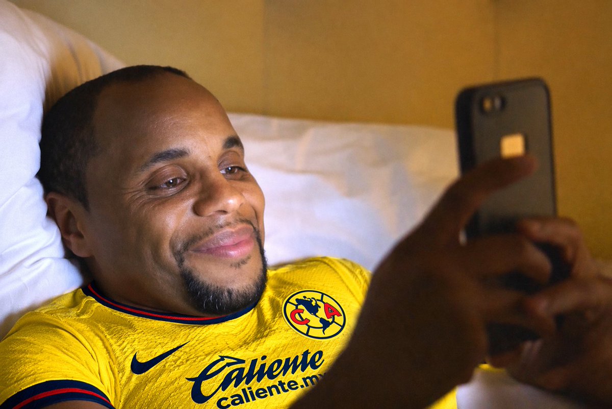 ︎ ︎ ︎ ︎• tweet media