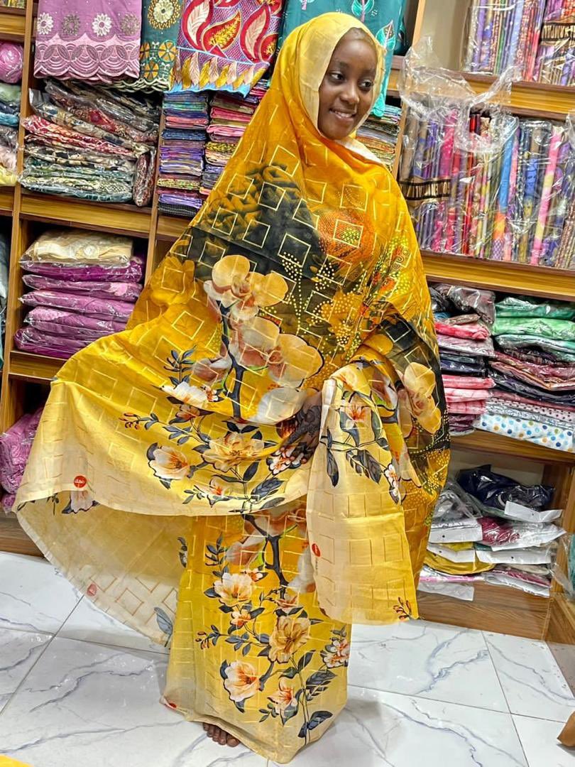 Beet-Kon | Muslim Revert tweet media