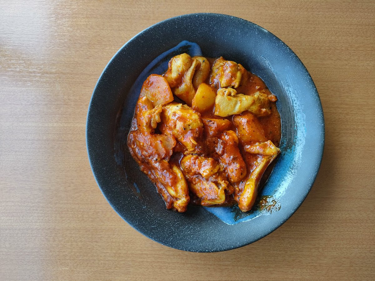 ドウダ@Dizzy jail birds tweet media