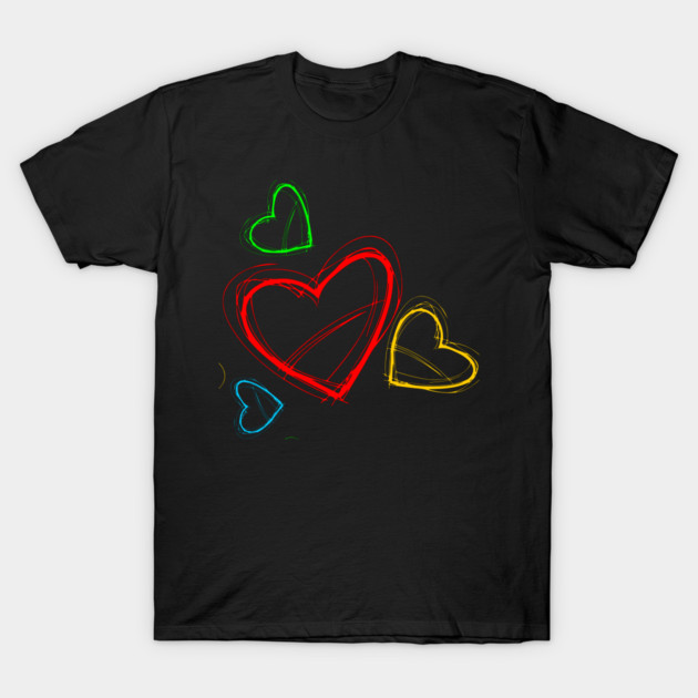 willvelthuizen's tweet image. Fill your heart with love today.
teepublic.com/user/etees0609…

#Love #Romance #Romantic #TshirtforHer #Hearts2Hearts #Hearts #Relationship #Tshirt #etees0609