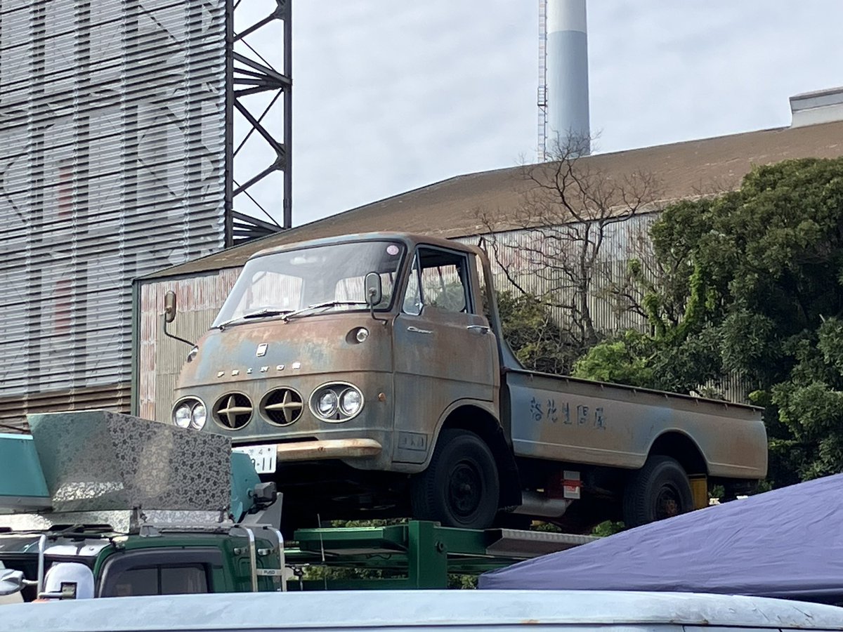 TUBAカブ主 tweet media