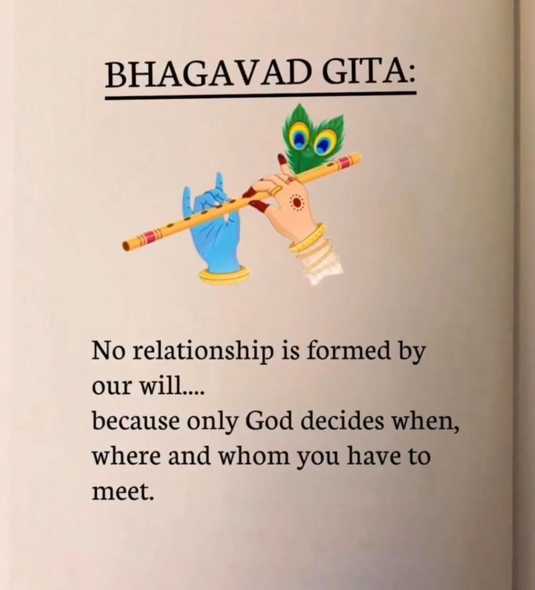 Bhgawad_Gita's tweet photo. https://t.co/FaBprul1Ry