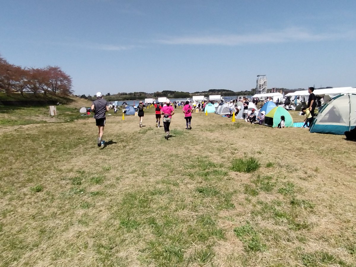 のりたま tweet media