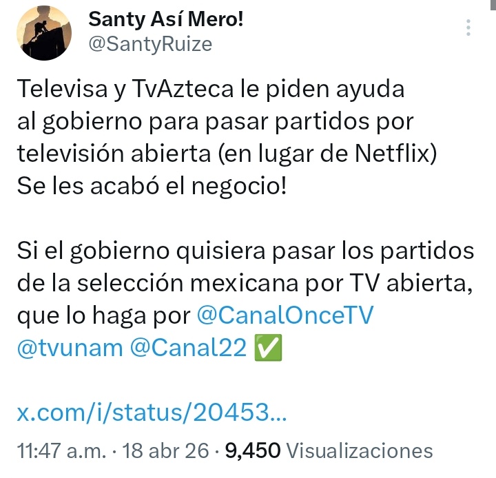 Freddy Oliviery tweet media