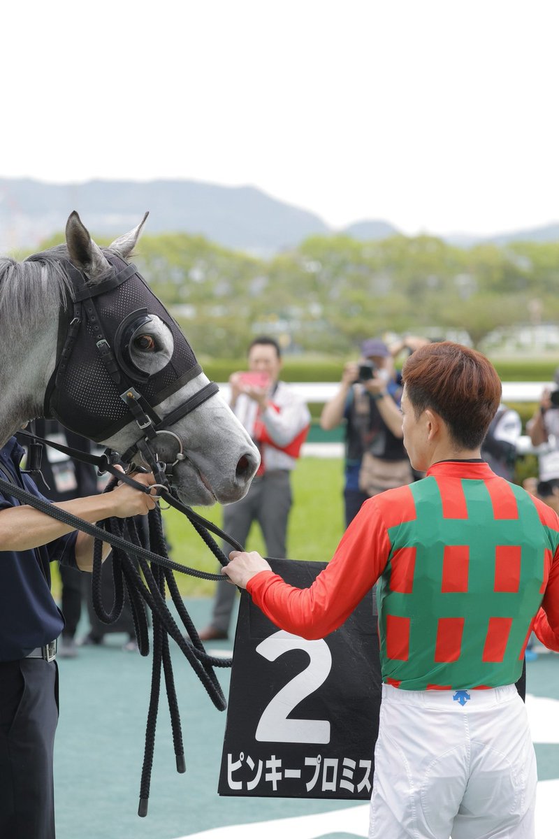 なしのき tweet media