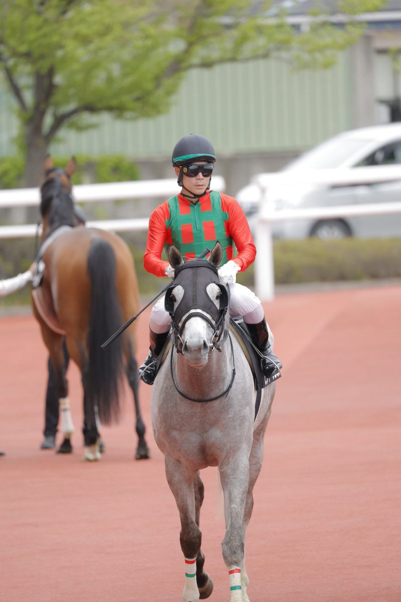 なしのき tweet media