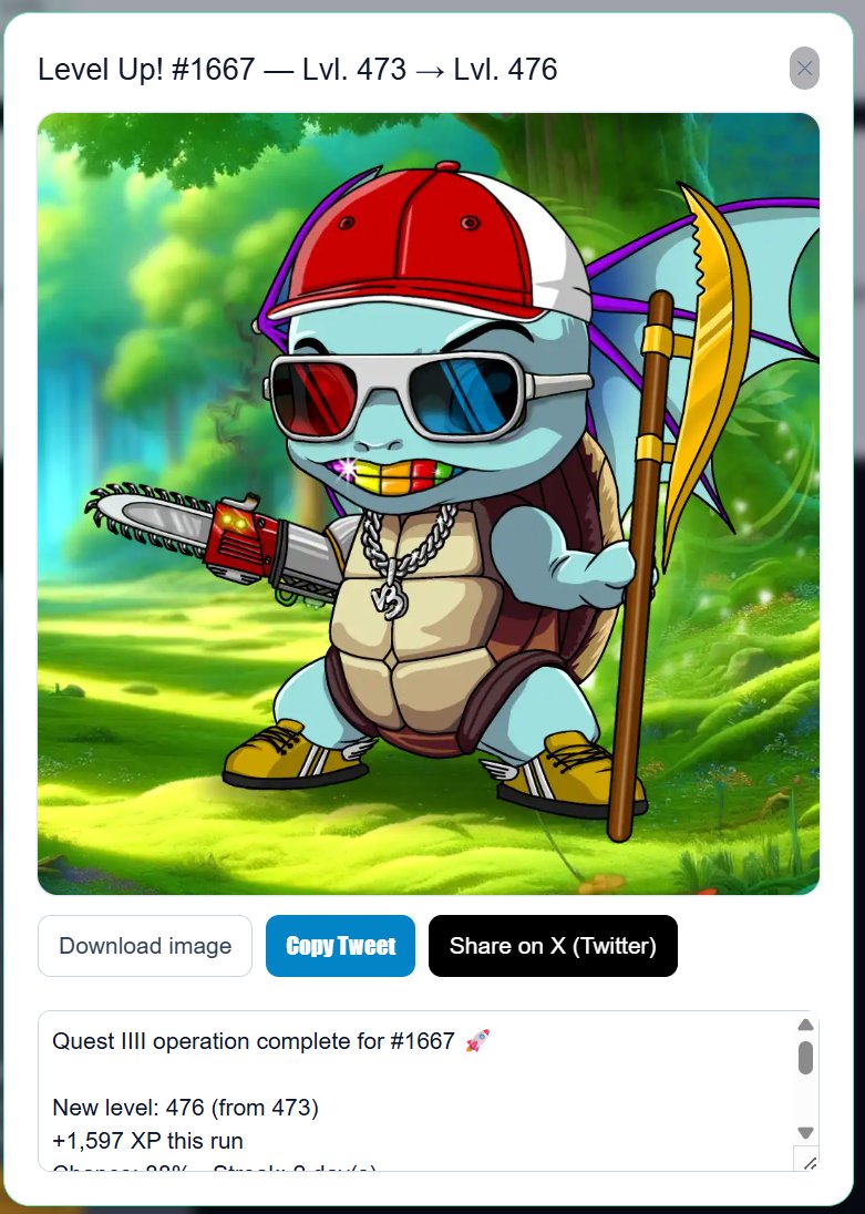 0xhardtrailblazer tweet media