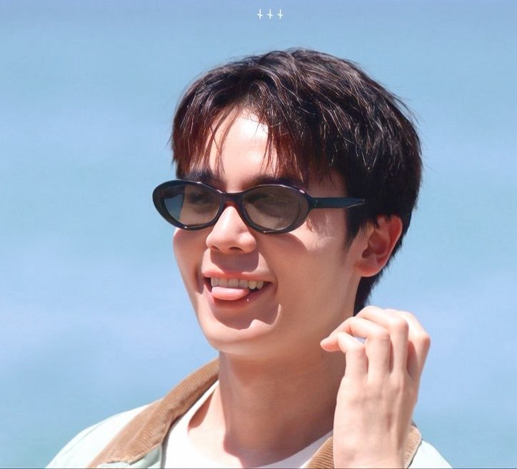 B🪐 | JBC🌻 JS🥑🌊 tweet media