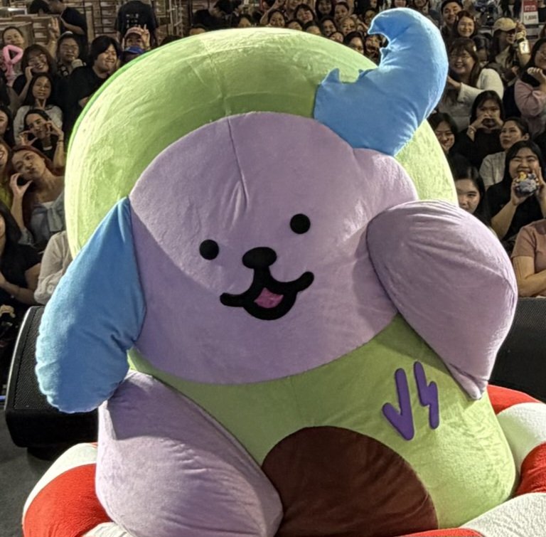 B🪐 | JBC🌻 JS🥑🌊 tweet media