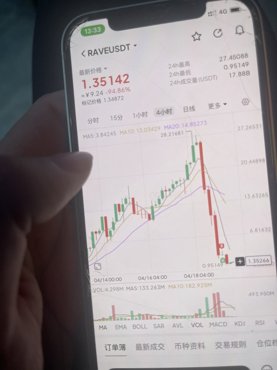 凉兮将军(与邪恶对抗,善良的支黑) tweet media