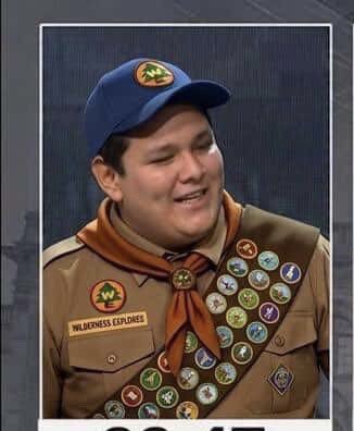 SaulVasquez89's tweet photo. @karlos_garciat Partido zombie, cállense la boca, no representan a nadie. https://t.co/yq9Umh8icA