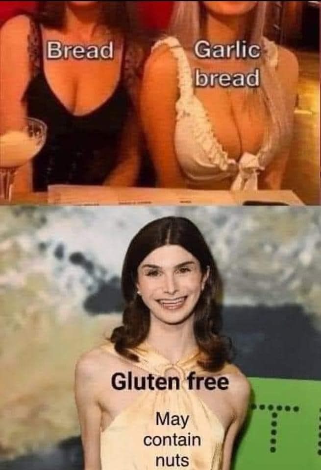 Ange-Lumière tweet media