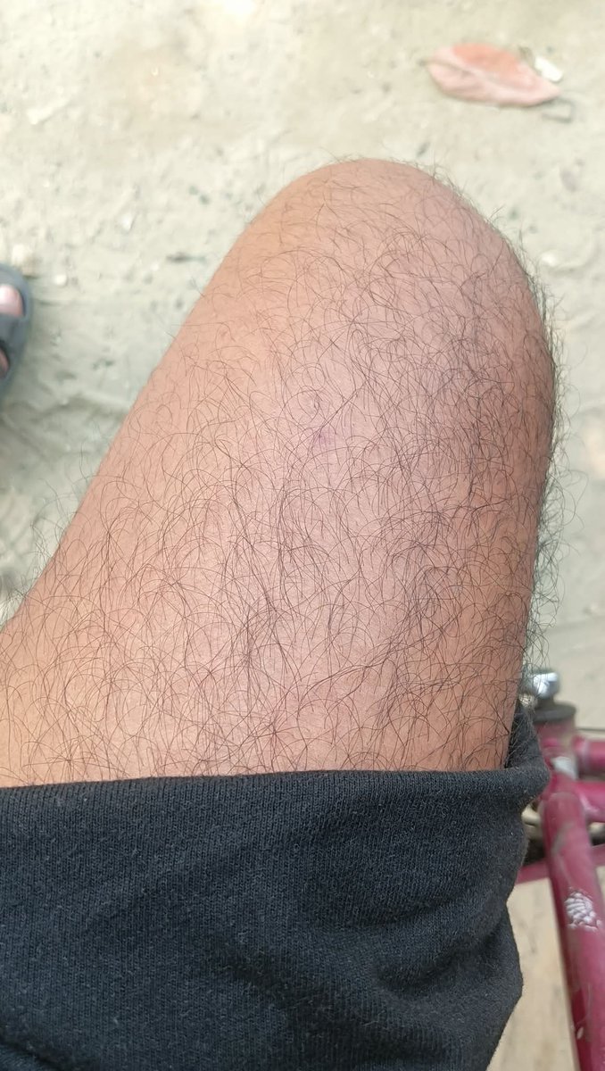 boÿtulog tweet media