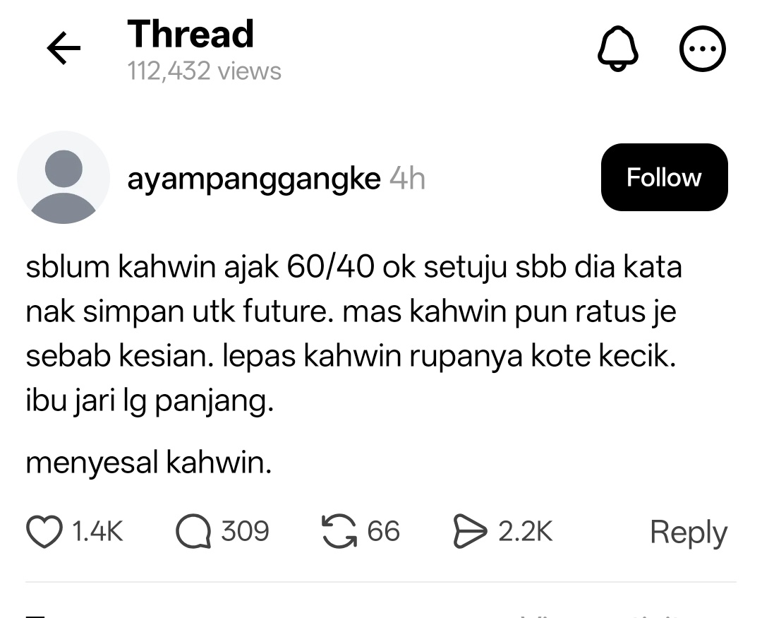 goodlucksofea's tweet photo. Apa benda aku baca ni siak https://t.co/K7JxqLEnWa