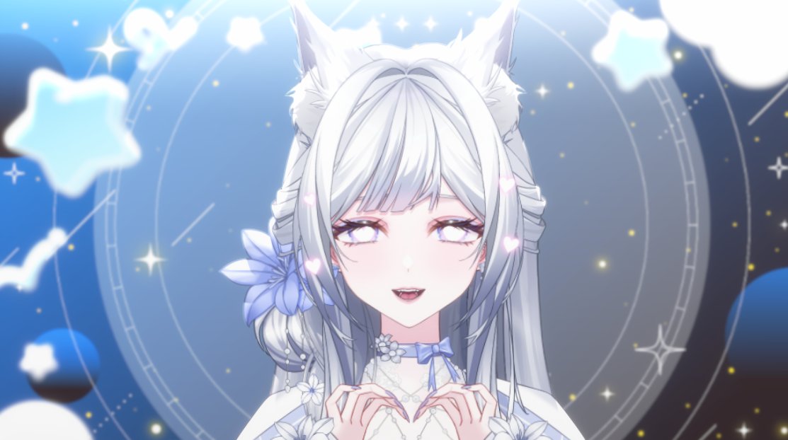 💫잘님🕊️Zarlnim tweet media