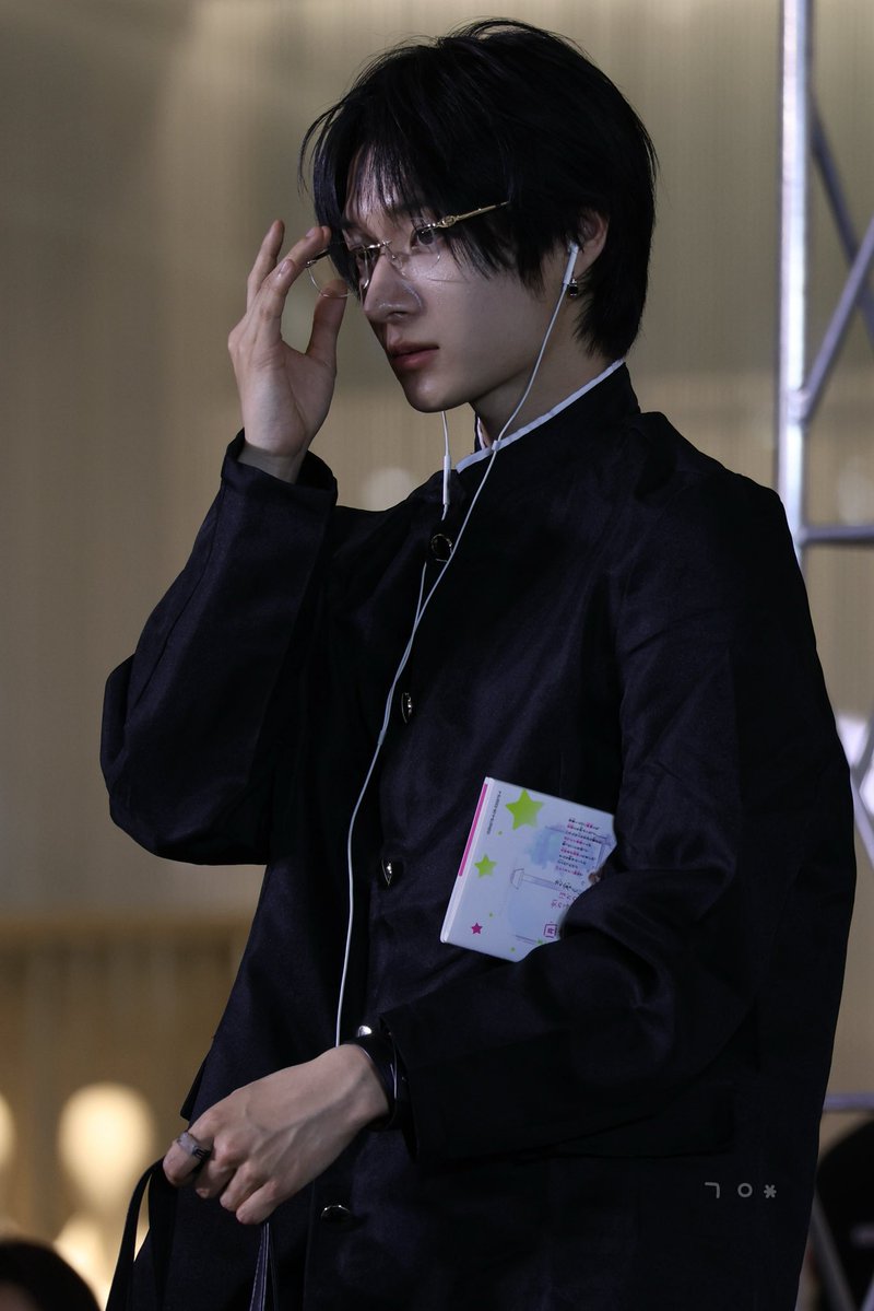 녘왼 아카이브 tweet media