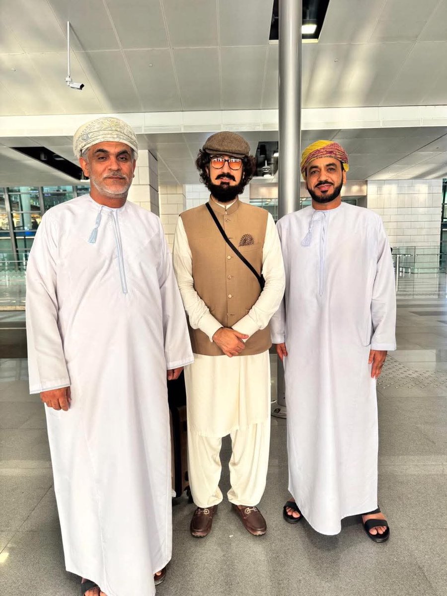 الحمدللہ پاکستان کے نام ایک اور جیت 

صاحبزادہ سلطان محمد علی صاحب کو انٹرنیشنل ٹینٹ پیگنگ فیڈریشن کے نائب صدر منتخب ہونے پر دل کی اتھا گہرائیوں سے مبارک باد 
پاکستان زندہ باد 
#SultanVicePresidentITPF
#SultanRisesAgain
#GreenFlagRisesAtITPF