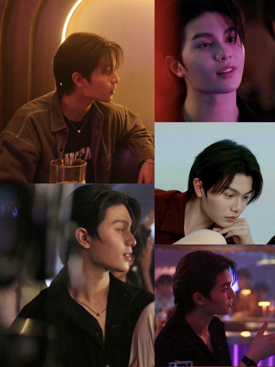 ✧➳❥ Lynⱼₖₚ ♪🎸 ✧ tweet media