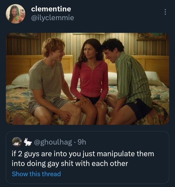 put | ARIRANG tweet media