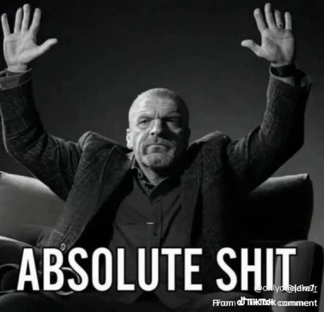 ًًً ً tweet media