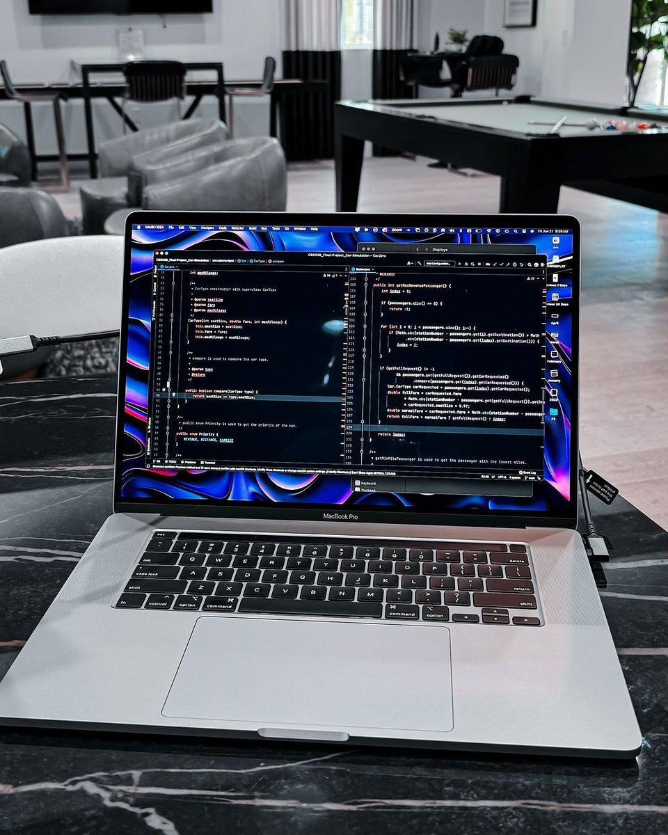 Rahul 🥷 tweet media