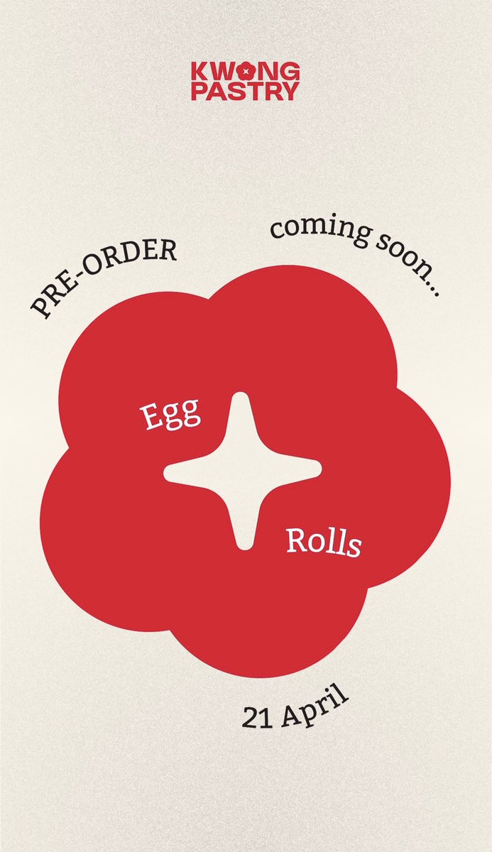 Linglingkwong_Official tweet media